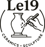le19.art